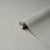 A classic, convincing faux shagreen, this embossed-vinyl wallpaper captures the pebbled texture of the real thing while...