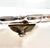 Antique Raimond Silverplate Engraved Gallery Tray, 1920s-1930s For Sale - Image 10 of 12