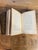 Antique 1890s Lorna Doone 2-Volume Gilt Set With Original Dust Jackets - Pair For Sale - Image 9 of 16