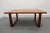 Mid-Century Danish Coffee Table by Niels Bach, 1960s For Sale - Image 9 of 14