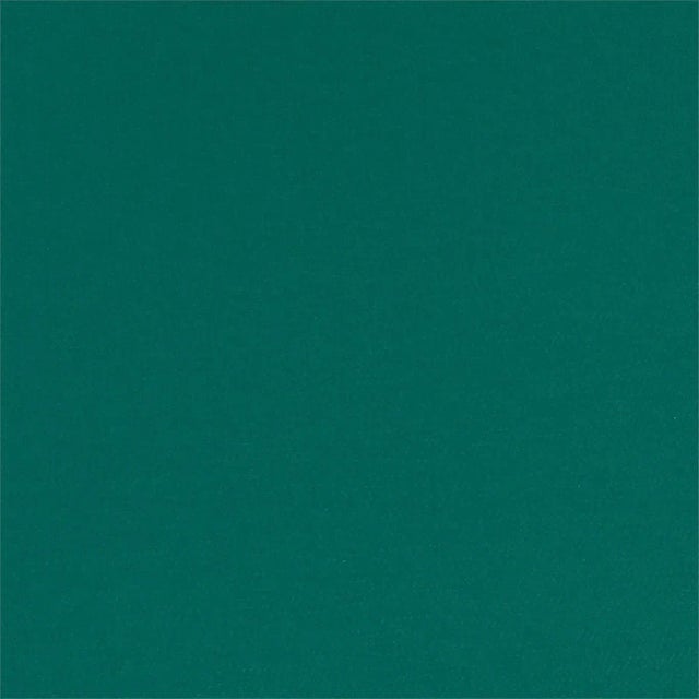 Harlequin Montpellier Fabric in Emerald For Sale