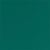 Harlequin Montpellier Fabric in Emerald For Sale