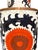 Fabienne Jouvin Paris Cloisonne Jar French Chinoiserie Large Canister Decor For Sale In San Francisco - Image 6 of 13