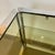 Space Age Chrome and Smoked Glass Bar Cart, 1970s For Sale - Image 13 of 18