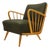 Mid-Century Easy Chair, Germany, 1960s For Sale