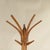 1960s Wardrobe Racket by Socreal, 1960s For Sale - Image 5 of 12