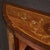 Brown Louis XVI Inlaid Sideboard, 1950s For Sale - Image 8 of 13