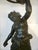 19th Century Italian Grand Tour Bronze Figure of Silenus, God of Wine For Sale - Image 12 of 12