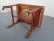 1960s Danish Teak Serving Cart, 1960s For Sale - Image 5 of 18