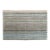 Zabihi Collection Mid 20th CenturyTurkish Deco Rug - 2'5" x 3'11" For Sale