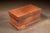 Farmhouse 19th Century Painted Pine Blanket Chest For Sale - Image 3 of 8