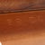Brown Mimi Nesting Tables in Teak from BR Gelsted, Denmark, 1960s, Set of 3 For Sale - Image 8 of 10