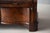 Queen Anne Style Walnut Bureau Dressing Mirror, English, 19th Century For Sale - Image 17 of 18