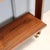 Vintage Bookcase with Bar Compartment, 1950s For Sale - Image 6 of 12