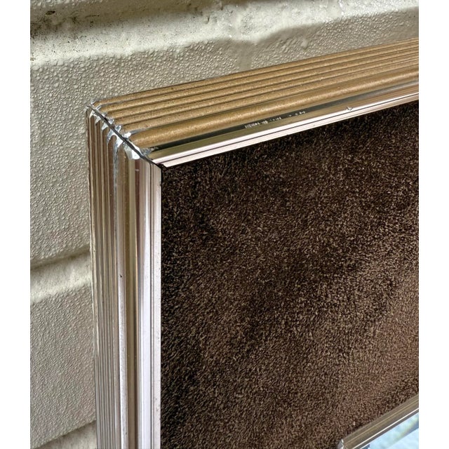 This bespoke Turtle and Crane curation is a masterclass in texture and rigorous design. Produced by the renowned LaBarge...