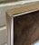 This bespoke Turtle and Crane curation is a masterclass in texture and rigorous design. Produced by the renowned LaBarge...
