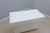 Vintage Dressing Table with Drawers from Saporiti Italia, 1970s For Sale - Image 15 of 18