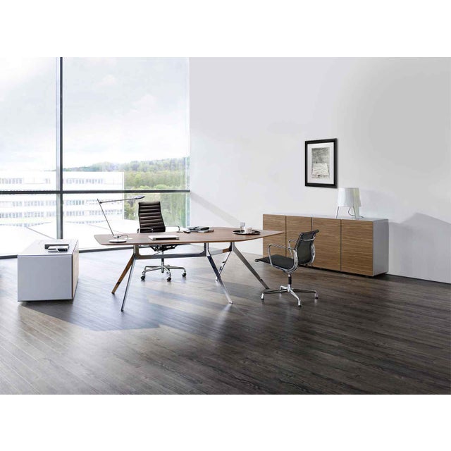 Very Rare Ernst Limited Edition Lithograph on woven paper. Size : 50x32.5cm. Titled: La Mer et la Pluie (The Sea and the...