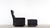 Created in 1962 by Dieter Rams for Vitsoe, the Lounge Chair RZ 62—now known as the 620 Chair Program—is one of the major...