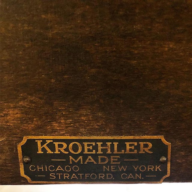 Fortuny 1900s Chippendale Colonial Style Cane Back Carved Wood Blue Fortuny Style Velvet Fabric Settee Antique Sofa or Daybed For Sale - Image 4 of 10