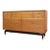 Mid Century Modern Vintage Teak Dresser by G Plan For Sale