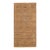 Pasargad DC Fine Hand Knotted Gabbeh Design Rug For Sale