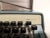 Mid-Century Sherwood Typewriter For Sale - Image 12 of 12