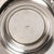 Mid 20th Century France Silver Ice Bucket For Sale - Image 9 of 13
