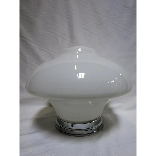 Once used everywhere from classrooms, libraries and courthouses alike, schoolhouse globes offered a practical and...