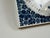 Vintage Kitchen Wall Clock from Kienzle, 1970s For Sale - Image 6 of 7