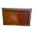 1960s Kroyer Crates Dog Handlers’ Guild Wood and Metal Travel Kennel For Sale - Image 12 of 12