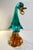 Mid-Century Modern 1960s Jico Jordan Imports Hand-Blown Murano Glass Duck Figurine For Sale - Image 3 of 7