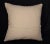 Decorative Throw Pillow-Rug Pillow Case For Sale - Image 4 of 12