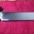 Oneida Prelude" Silver Cake Server by International and Oneida Sterling Silver Handle Cake Knife - 2 Piece For Sale - Image 4 of 13