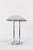 Ikea Mushroom Lamp by Robert Sonnemans for Ikea, 1980s For Sale - Image 4 of 5