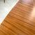 Vintage Mid-Century Modern Walnut Dining Table Attr. Young Manufacturing For Sale - Image 12 of 12