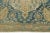 Mid 20th Century Rustic Vintage Persian Afshar Rug, 04'09 X 06'06 For Sale - Image 4 of 10
