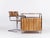 Desk with Armchair from Hynek Gottwald, 1930, Set of 2 For Sale - Image 12 of 16