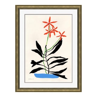 Penta by Susan Hable For Sale