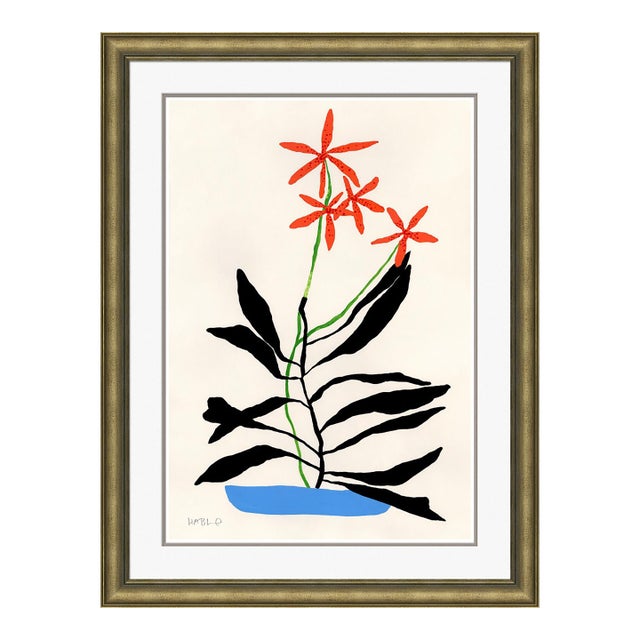 Penta by Susan Hable For Sale