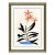 Penta by Susan Hable For Sale