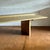 La Barca Table from Cassina For Sale - Image 13 of 15