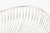 1960s Vintage SilverPlate Bread Basket by Raimond 60's For Sale - Image 5 of 12