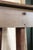 Antique Farmhouse Dining or Harvest Table For Sale - Image 9 of 14