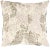Decorative Modern Turkish Pillow For Sale - Image 4 of 4