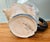 French Jug from Toby, 1890s For Sale - Image 10 of 12