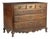 King Jose Style Chest of Drawers, 1700s For Sale