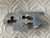 Gothic Revival Architectural Corbel Shelf For Sale - Image 10 of 14