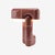 U 018 Table Lamp by Rollo Studio For Sale - Image 11 of 11