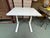 Design Plus Gallery presents an Adjustable Standing Desk by Fully for Herman Miller. Tap into your flow with the all-in-...
